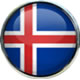 Icelandic translations